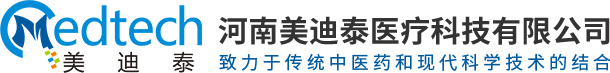 河南美迪泰医疗科技有限公司